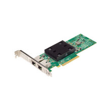 Broadcom P210TP interface...