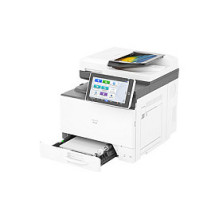 Ricoh IM C300