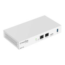 D-Link DNH-100 network management device