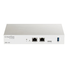 D-Link DNH-100 network management device