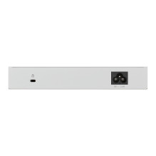 D-Link DNH-100 network management device