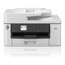 Brother MFC-J5345DW multifunction printer