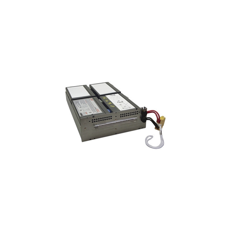 APC APCRBC159 UPS battery