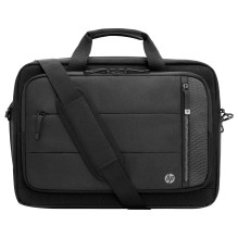 HP Renew Executive 16...