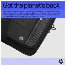 HP Renew Executive 16 Laptop Bag HP Renew Executive 16 Laptop Bag