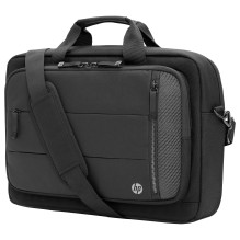 HP Renew Executive 16 Laptop Bag HP Renew Executive 16 Laptop Bag
