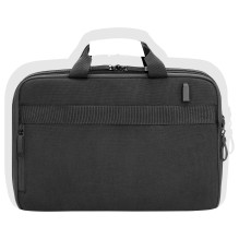 HP Renew Executive 16 Laptop Bag HP Renew Executive 16 Laptop Bag