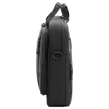 HP Renew Executive 16 Laptop Bag HP Renew Executive 16 Laptop Bag