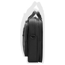 HP Renew Executive 16 Laptop Bag HP Renew Executive 16 Laptop Bag