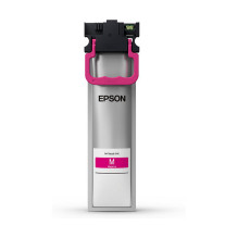 Epson C13T11D340 ink cartridge
