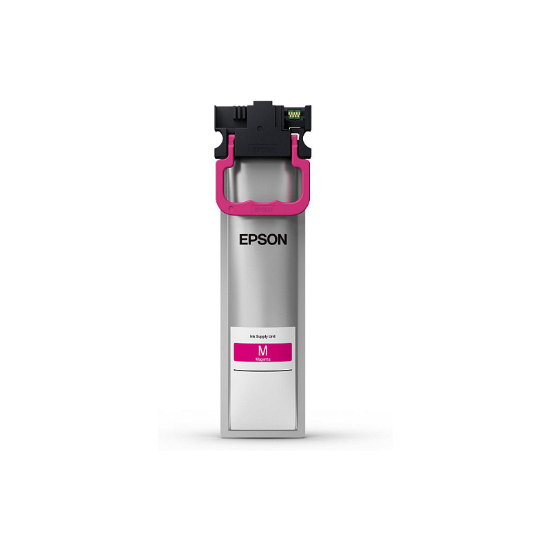 Epson C13T11D340 ink cartridge
