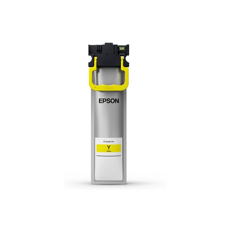 Epson C13T11D440 ink cartridge