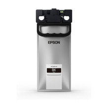 Epson C13T11E140 ink cartridge