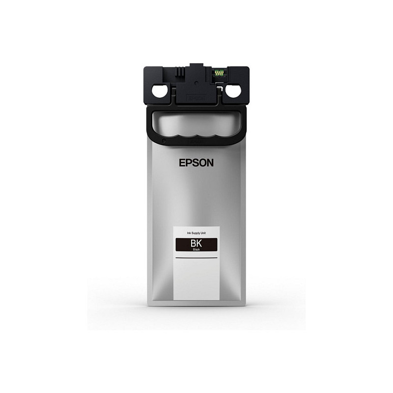 Epson C13T11E140 ink cartridge