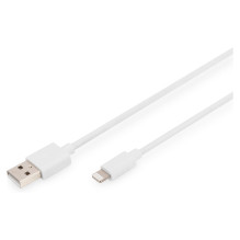 Digitus DB-600106-010-W...