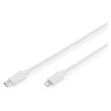Digitus DB-600109-020-W...
