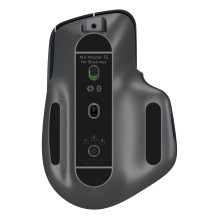 Logitech 910-006582 mouse