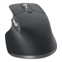 Logitech 910-006582 mouse