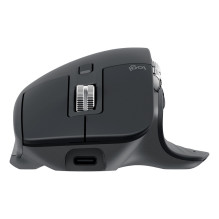 Logitech 910-006582 mouse