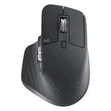 Logitech 910-006582 mouse