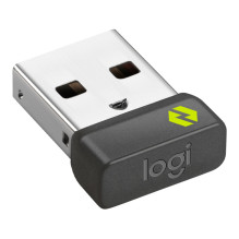 Logitech 910-006582 mouse
