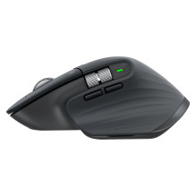 Logitech 910-006582 mouse