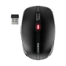 CHERRY MW 8C ADVANCED mouse