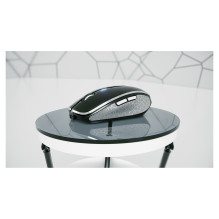 CHERRY MW 8C ADVANCED mouse