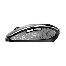 CHERRY MW 8C ADVANCED mouse