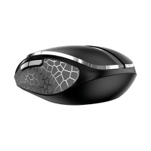 CHERRY MW 8C ADVANCED mouse
