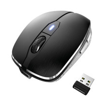 CHERRY MW 8C ADVANCED mouse