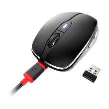 CHERRY MW 8C ADVANCED mouse