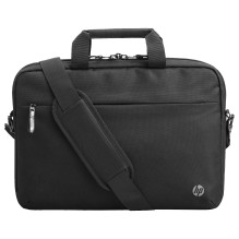 HP Renew Business 17.3...