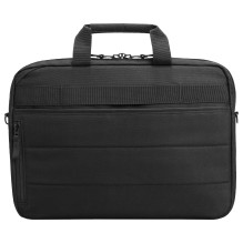HP Renew Business 17.3 Laptop Bag HP Renew Business 17.3 Laptop Bag