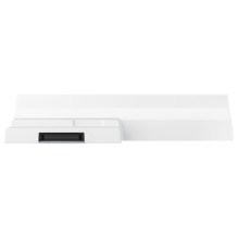 Samsung WM55B interactive whiteboard