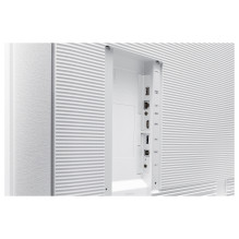 Samsung WM55B interactive whiteboard