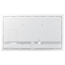 Samsung WM55B interactive whiteboard