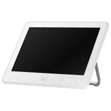 Samsung WM55B interactive whiteboard