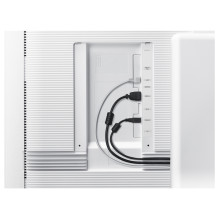 Samsung WM55B interactive whiteboard