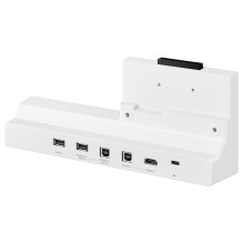 Samsung WM55B interactive whiteboard