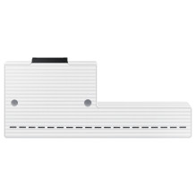 Samsung WM55B interactive whiteboard
