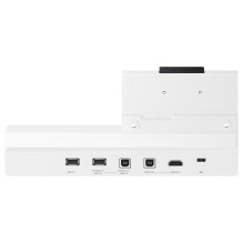 Samsung WM55B interactive whiteboard