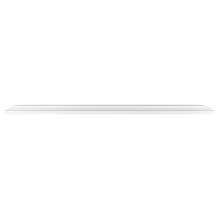 Samsung WM55B interactive whiteboard