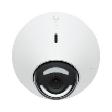 Ubiquiti UVC-G5-Dome