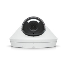 Ubiquiti UVC-G5-Dome Ubiquiti UVC-G5-Dome