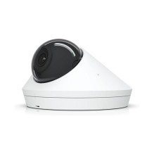 Ubiquiti UVC-G5-Dome Ubiquiti UVC-G5-Dome