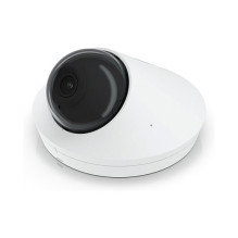Ubiquiti UVC-G5-Dome Ubiquiti UVC-G5-Dome