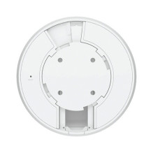 Ubiquiti UVC-G5-Dome Ubiquiti UVC-G5-Dome