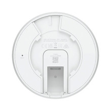 Ubiquiti UVC-G5-Dome Ubiquiti UVC-G5-Dome