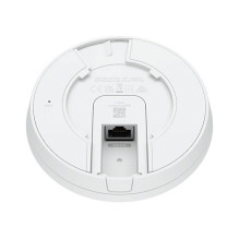 Ubiquiti UVC-G5-Dome Ubiquiti UVC-G5-Dome
